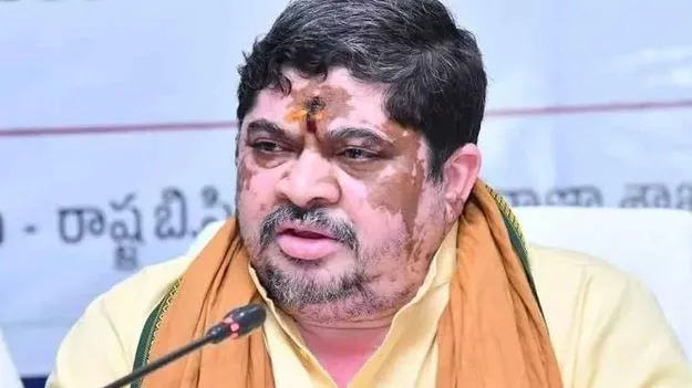 భవిష్యత్తులో వర్షాలు వచ్చే పరిస్థితి లేదు.. నీటిని ఆదా చేయండి: మంత్రి పొన్నం ప్రభాకర్