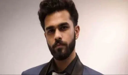 అమెరికాలో తెలుగు విద్యార్థి దారుణ హత్య.. 