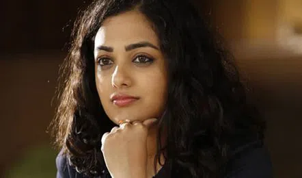 ముదురుతున్న పెద్ది వివాదం… కాంట్ర‌వ‌ర్సీపై నిత్యామీన‌న్ కామెంట్స్