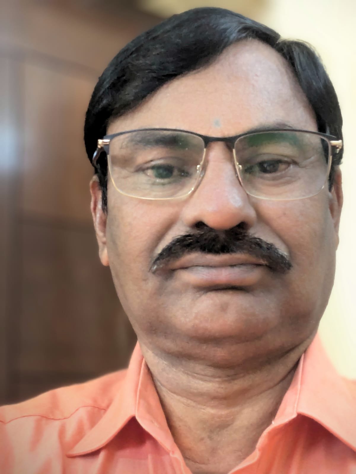 బడి వైపు ప్రగతి వైపు - Additional Image