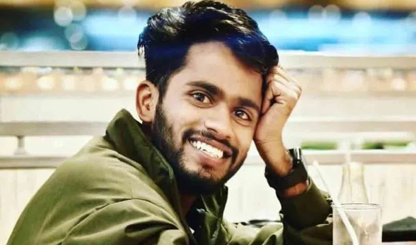 సంగారెడ్డి మైత్రి డ్రగ్స్ ల్యాబ్‌లో ప్రమాదం.. 