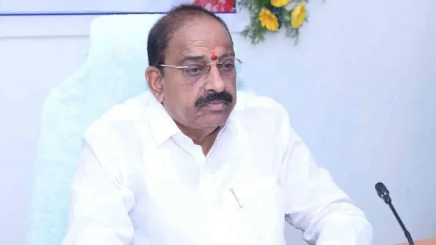 ఫోన్ ట్యాపింగ్ కేసులో కీలక పరిణామం.. మంత్రి తుమ్మల స్టేట్‌మెంట్ రికార్డ్ చేసిన సిట్