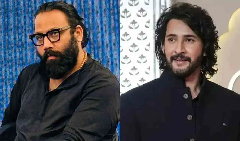  మ‌ళ్లీ తెర‌పైకి మ‌హేశ్ బాబు 