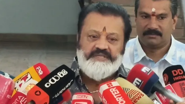 పెట్రోల్, డీజిల్ రేట్ల తగ్గింపు ఎప్పుడంటే ?