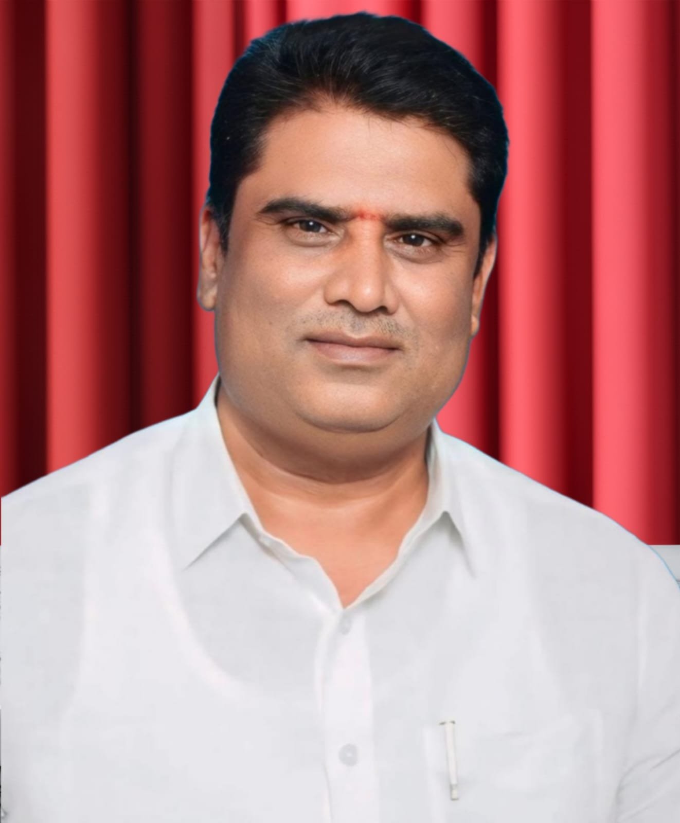 ఇసుక మాఫియా పై చర్యలు తీసుకోవాలి 