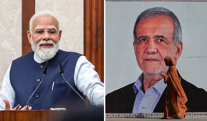 మేనీ అంత్య‌క్రియ‌ల‌కు ప్ర‌ధాని మోదీకి ఆహ్వానం.. 