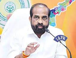 'నేషనల్ రేర్ డిసీజెస్ పాలసీ' అమలుకు పటిష్ఠ చర్యలు