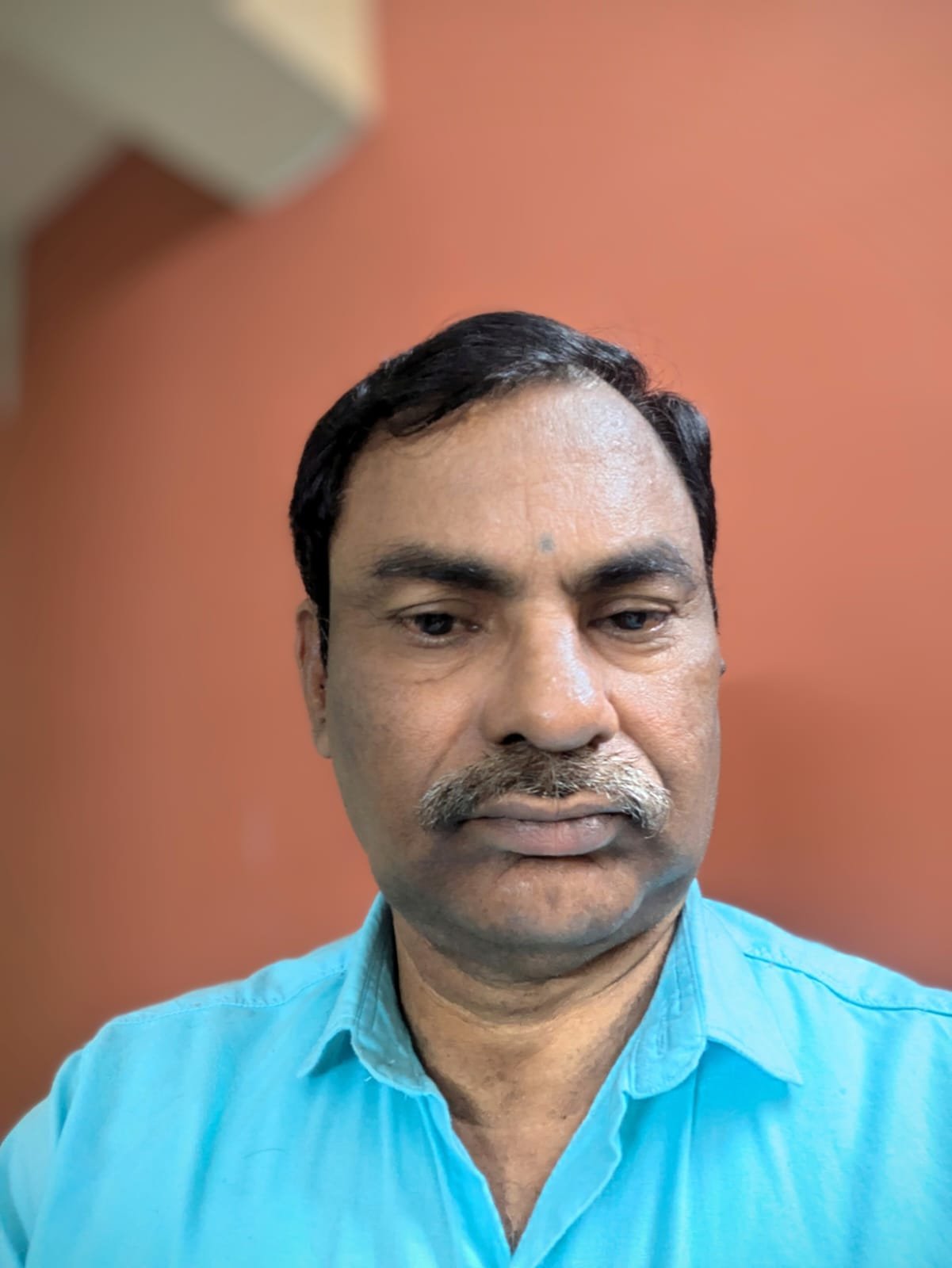 స్నేహంతో విశ్వ శాంతి (జూలై 30న అంతర్జాతీయ స్నేహితుల దినోత్సవం సందర్భంగా) 