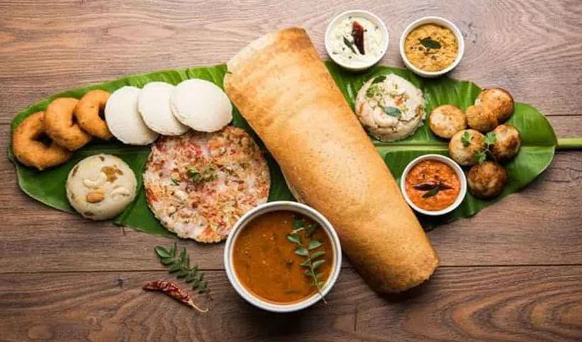  ప్రీ డ‌యాబెటిస్ స‌మ‌స్య ఉందా.. ఉద‌యం అల్పాహారం కీల‌కం.. 