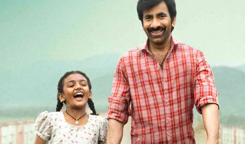 ‘ఇరుముడి’కి పారితోషికం వద్దని.. థియేట్రికల్ రైట్స్‌తో భారీ జాక్‌పాట్ కొట్టిన రవితేజ!