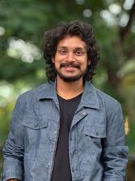  రోడ్డు ప్రమాదం తర్వాత పండు మాస్టర్ కీలక నిర్ణయం..