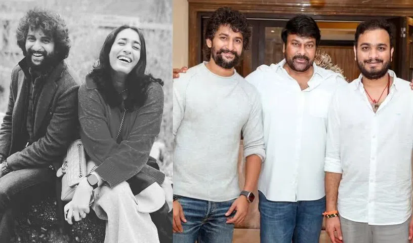  నాని కోసం అంజనా ఎమోషనల్ పోస్ట్..