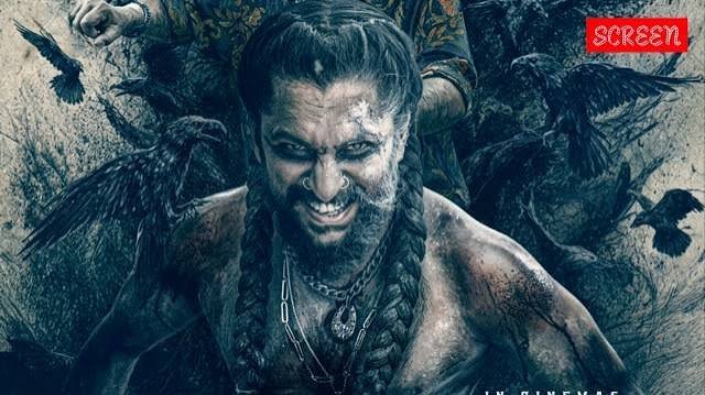 బాక్సాఫీస్ వద్ద ‘ది ప్యారడైజ్’ విధ్వంసం.. తొలి రోజే రూ. 88 కోట్లు!